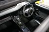 Porsche 911 GTS 2dr PDK