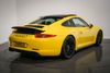 Porsche 911 GTS 2dr PDK