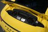 Porsche 911 GTS 2dr PDK