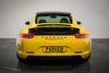 Porsche 911 GTS 2dr PDK