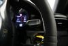 Porsche 911 GTS 2dr PDK