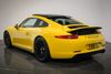 Porsche 911 GTS 2dr PDK