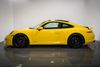 Porsche 911 GTS 2dr PDK