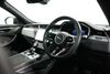 Jaguar F-pace 2.0 D200 R-Dynamic S 5dr Auto AWD