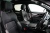 Jaguar F-pace 2.0 D200 R-Dynamic S 5dr Auto AWD