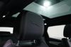 Jaguar F-pace 2.0 D200 R-Dynamic S 5dr Auto AWD