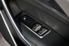 Jaguar F-pace 2.0 D200 R-Dynamic S 5dr Auto AWD