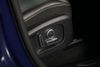 Jaguar F-pace 2.0 D200 R-Dynamic S 5dr Auto AWD