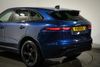 Jaguar F-pace 2.0 D200 R-Dynamic S 5dr Auto AWD