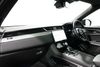 Jaguar F-pace 2.0 D200 R-Dynamic S 5dr Auto AWD