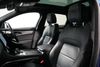 Jaguar F-pace 2.0 D200 R-Dynamic S 5dr Auto AWD