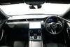 Jaguar F-pace 2.0 D200 R-Dynamic S 5dr Auto AWD
