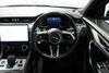 Jaguar F-pace 2.0 D200 R-Dynamic S 5dr Auto AWD