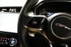Jaguar F-pace 2.0 D200 R-Dynamic S 5dr Auto AWD