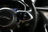 Jaguar F-pace 2.0 D200 R-Dynamic S 5dr Auto AWD
