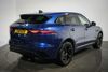 Jaguar F-pace 2.0 D200 R-Dynamic S 5dr Auto AWD