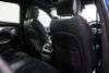Jaguar F-pace 2.0 D200 R-Dynamic S 5dr Auto AWD