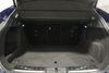 Jaguar F-pace 2.0 D200 R-Dynamic S 5dr Auto AWD