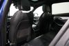 Jaguar F-pace 2.0 D200 R-Dynamic S 5dr Auto AWD