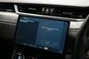 Jaguar F-pace 2.0 D200 R-Dynamic S 5dr Auto AWD