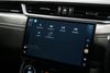 Jaguar F-pace 2.0 D200 R-Dynamic S 5dr Auto AWD