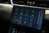 Jaguar F-pace 2.0 D200 R-Dynamic S 5dr Auto AWD