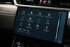 Jaguar F-pace 2.0 D200 R-Dynamic S 5dr Auto AWD