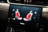 Jaguar F-pace 2.0 D200 R-Dynamic S 5dr Auto AWD