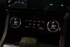 Jaguar F-pace 2.0 D200 R-Dynamic S 5dr Auto AWD