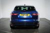 Jaguar F-pace 2.0 D200 R-Dynamic S 5dr Auto AWD