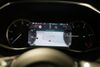 Jaguar F-pace 2.0 D200 R-Dynamic S 5dr Auto AWD