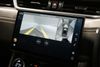 Jaguar F-pace 2.0 D200 R-Dynamic S 5dr Auto AWD