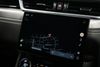 Jaguar F-pace 2.0 D200 R-Dynamic S 5dr Auto AWD