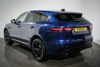 Jaguar F-pace 2.0 D200 R-Dynamic S 5dr Auto AWD