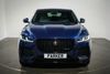 Jaguar F-pace 2.0 D200 R-Dynamic S 5dr Auto AWD