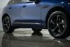 Jaguar F-pace 2.0 D200 R-Dynamic S 5dr Auto AWD
