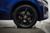 Jaguar F-pace 2.0 D200 R-Dynamic S 5dr Auto AWD
