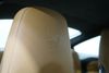 Porsche 911 S 2dr PDK