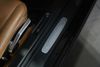Porsche 911 S 2dr PDK