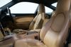 Porsche 911 S 2dr PDK