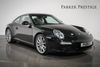 Porsche 911 S 2dr PDK