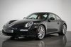 Porsche 911 S 2dr PDK