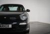 Porsche 911 S 2dr PDK