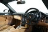 Porsche 911 S 2dr PDK