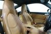 Porsche 911 S 2dr PDK