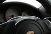 Porsche 911 S 2dr PDK