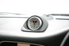 Porsche 911 S 2dr PDK