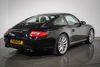Porsche 911 S 2dr PDK