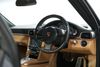 Porsche 911 S 2dr PDK