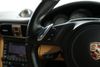 Porsche 911 S 2dr PDK